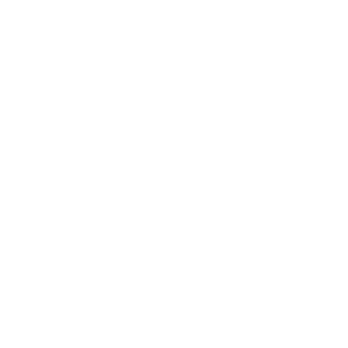 logo blum paris