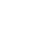logo catella