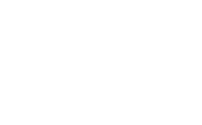 logo galia